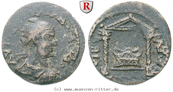 Klicken Sie auf das Bild um es auf Ihrem Rechner zu speichern phrygien-traianus-decius-bronze/74850.jpg
