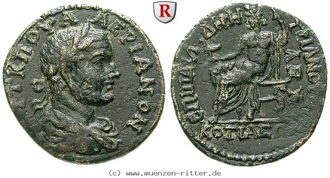 phrygien-valerianus-i-bronze/61486.jpg