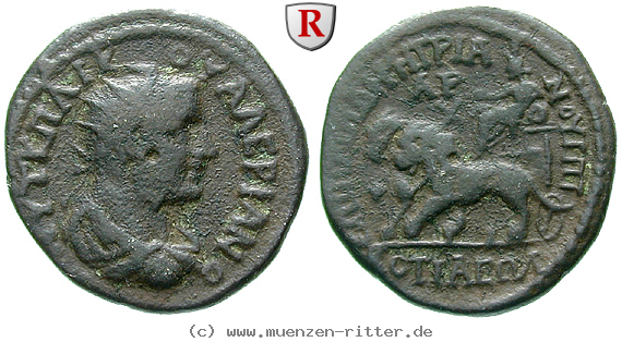 phrygien-valerianus-i-bronze/61488.jpg
