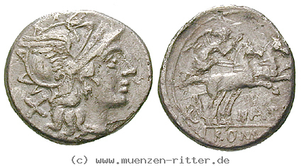 pinarius-natta-denar/11302.jpg