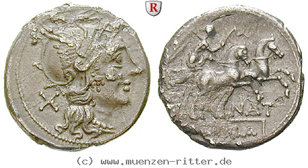 pinarius-natta-denar/12926.jpg