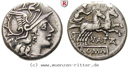pinarius-natta-denar/27010.jpg