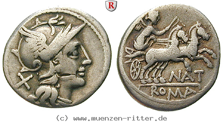 pinarius-natta-denar/30500.jpg