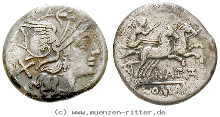 pinarius-natta-denar/45663.jpg