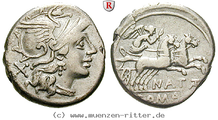Klicken Sie auf das Bild um es auf Ihrem Rechner zu speichern pinarius-natta-denar/45676.jpg