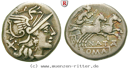Klicken Sie auf das Bild um es auf Ihrem Rechner zu speichern pinarius-natta-denar/48664.jpg