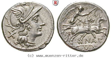 pinarius-natta-denar/81224.jpg