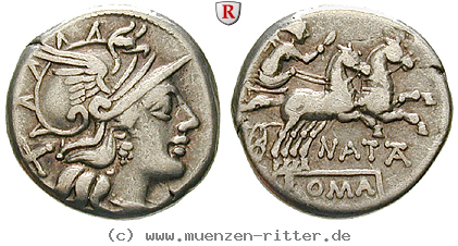 pinarius-natta-denar/92494.jpg