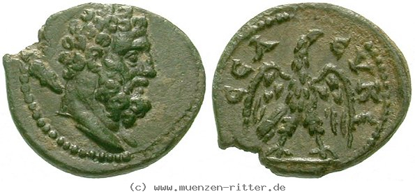 Klicken Sie auf das Bild um es auf Ihrem Rechner zu speichern pisidien-autonome-praegungen-bronze/erom4437.jpg