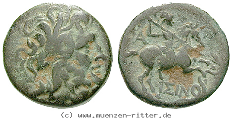 pisidien-bronze/22152.jpg