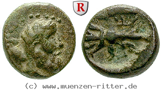 Klicken Sie auf das Bild um es auf Ihrem Rechner zu speichern pisidien-bronze/24771.jpg
