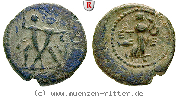 pisidien-bronze/39116.jpg