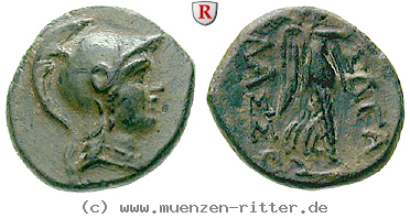 pisidien-bronze/40271.jpg