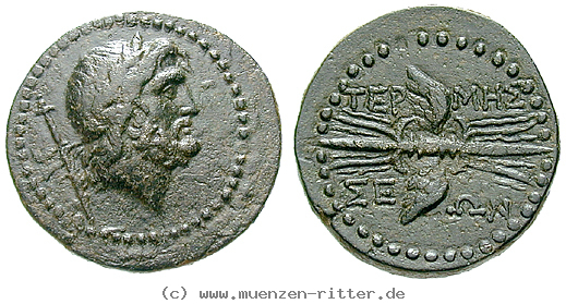 pisidien-bronze/45206.jpg