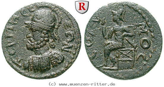 Klicken Sie auf das Bild um es auf Ihrem Rechner zu speichern pisidien-bronze/50191.jpg