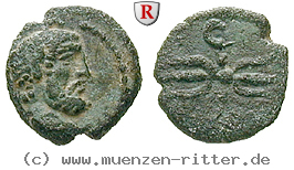 Klicken Sie auf das Bild um es auf Ihrem Rechner zu speichern pisidien-bronze/64025.jpg