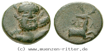 pisidien-bronze/egri6277.jpg