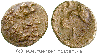 pisidien-bronze/egri7343.jpg