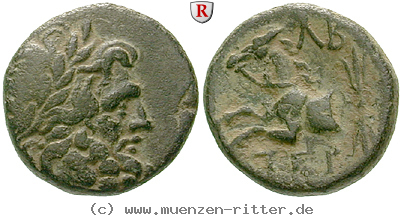 Klicken Sie auf das Bild um es auf Ihrem Rechner zu speichern pisidien-bronze/egri7344.jpg