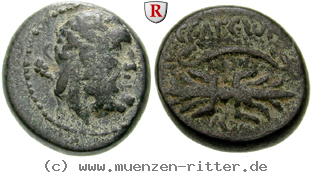 Klicken Sie auf das Bild um es auf Ihrem Rechner zu speichern pisidien-bronze/egri8090.jpg