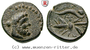 pisidien-bronze/egri8092.jpg