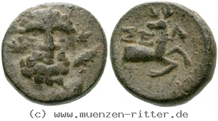 pisidien-bronze/egri8093.jpg