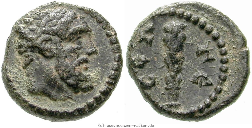 Klicken Sie auf das Bild um es auf Ihrem Rechner zu speichern pisidien-bronze/erom5751.jpg