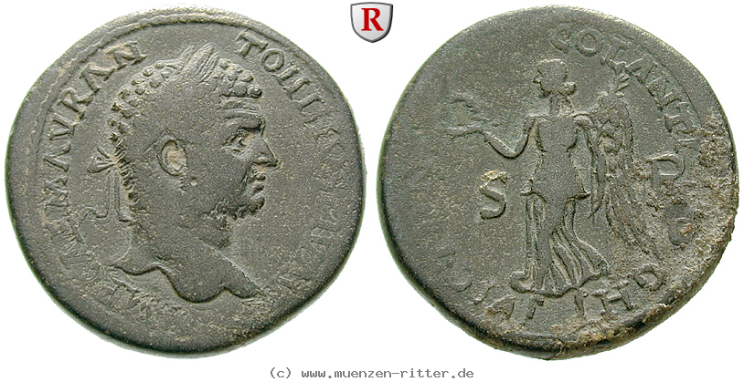 Klicken Sie auf das Bild um es auf Ihrem Rechner zu speichern pisidien-caracalla-bronze/46279.jpg