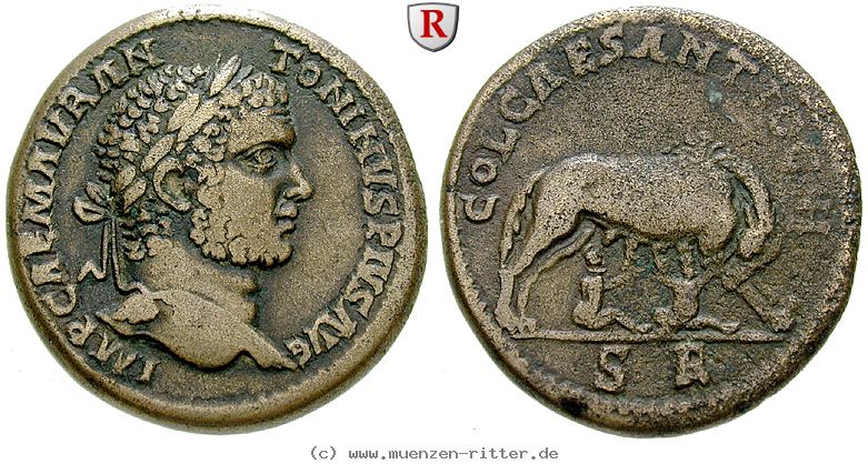 pisidien-caracalla-bronze/76773.jpg