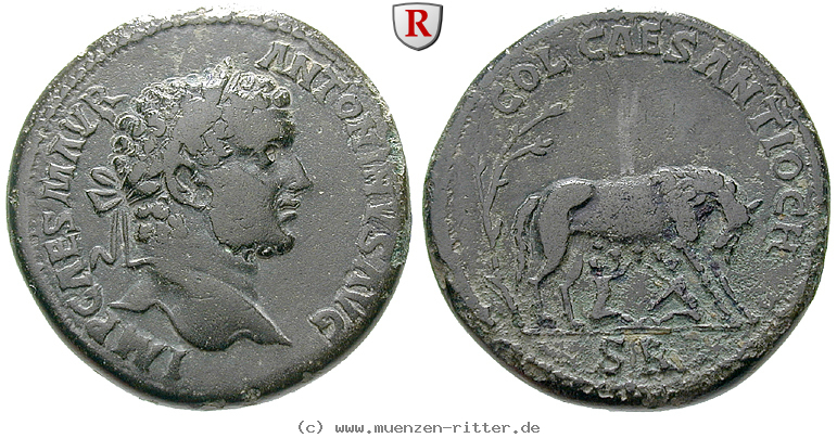 pisidien-caracalla-bronze/95118.jpg