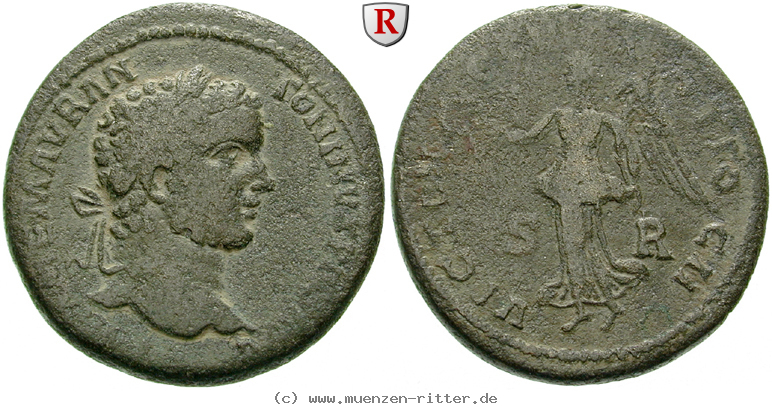 pisidien-caracalla-bronze/erom5426.jpg