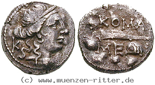 pisidien-drachme/egri6635.jpg