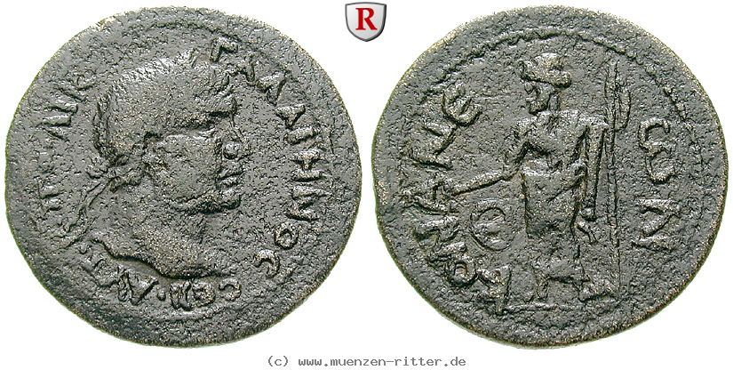 pisidien-gallienus-bronze/33422.jpg