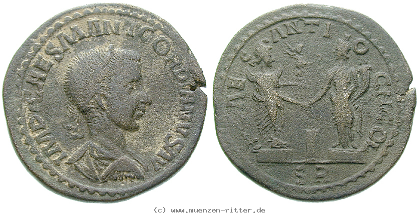 pisidien-gordianus-iii-bronze/32673.jpg