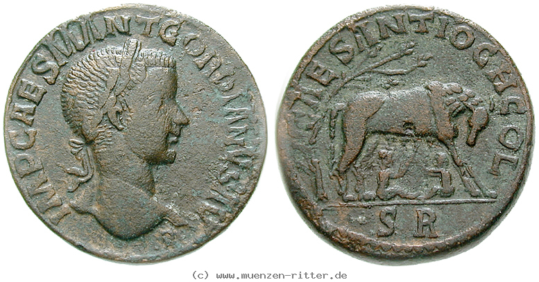 pisidien-gordianus-iii-bronze/37454.jpg