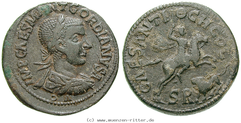 pisidien-gordianus-iii-bronze/37662.jpg