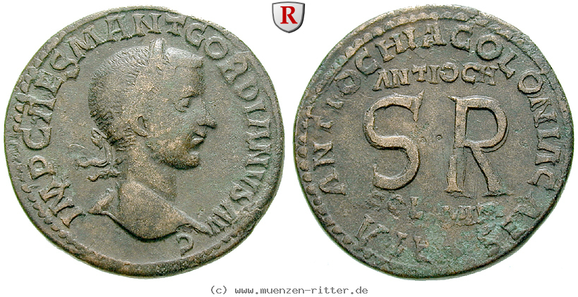 pisidien-gordianus-iii-bronze/46285.jpg