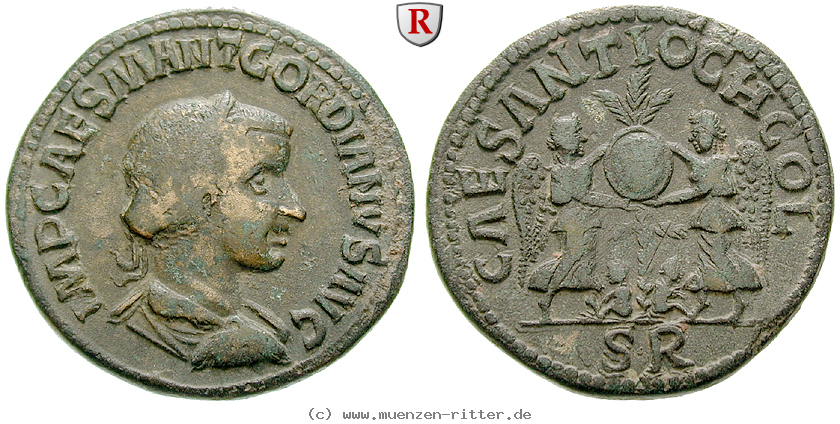 pisidien-gordianus-iii-bronze/46287.jpg