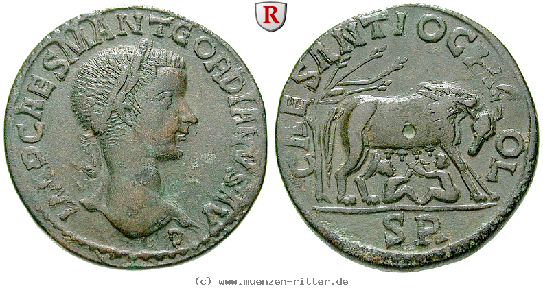 Klicken Sie auf das Bild um es auf Ihrem Rechner zu speichern pisidien-gordianus-iii-bronze/72523.jpg