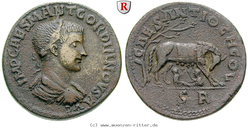 pisidien-gordianus-iii-bronze/76772.jpg