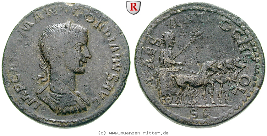 pisidien-gordianus-iii-bronze/76774.jpg