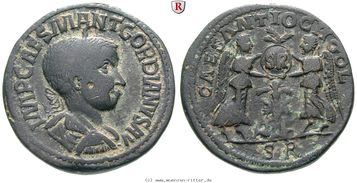 pisidien-gordianus-iii-bronze/91088.jpg
