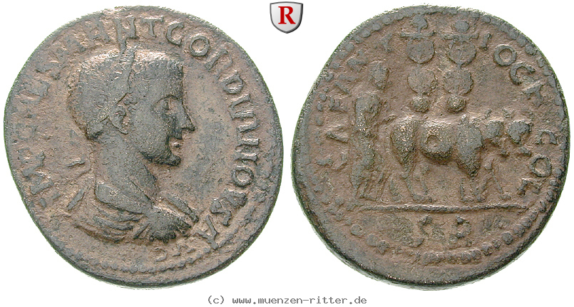 pisidien-gordianus-iii-bronze/erom5457.jpg