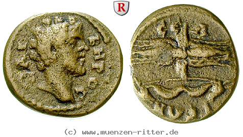 pisidien-lucius-verus-bronze/64258.jpg