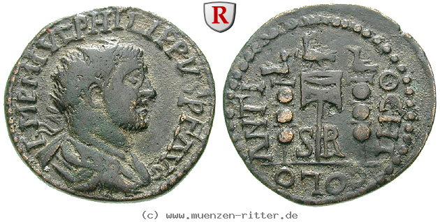 pisidien-philippus-i-bronze/27097.jpg