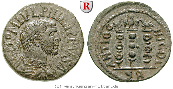 pisidien-philippus-i-bronze/54098.jpg