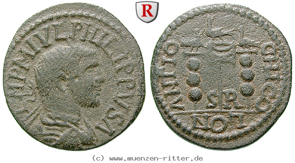 pisidien-philippus-i-bronze/68550.jpg