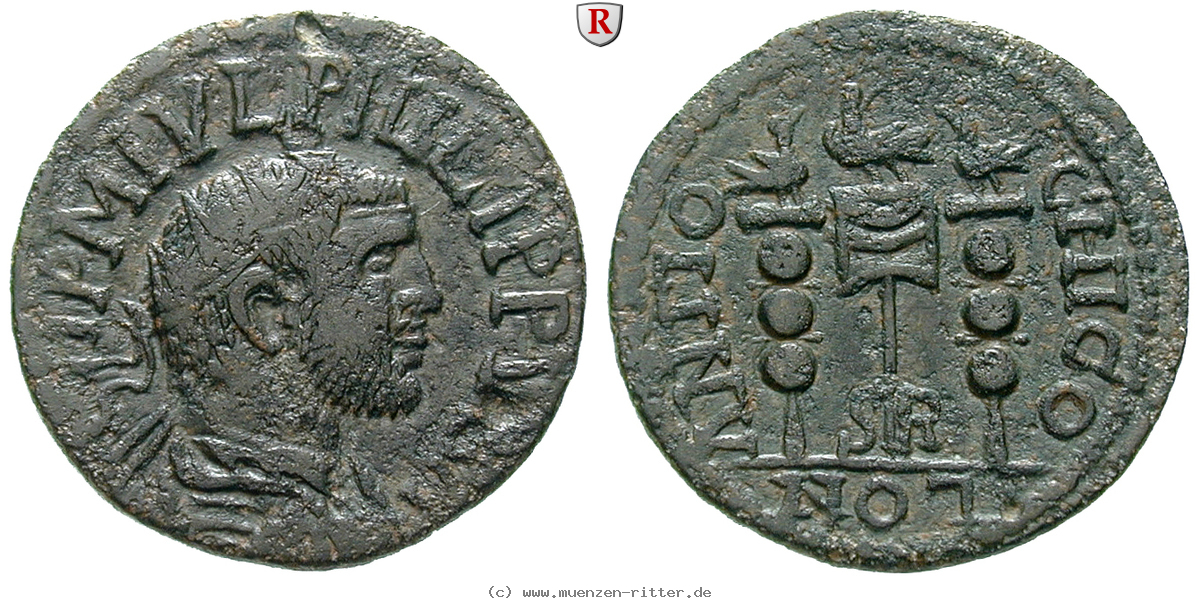 pisidien-philippus-i-bronze/91098.jpg