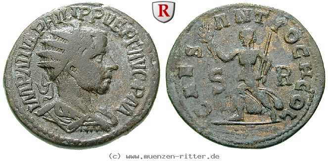 pisidien-philippus-ii-bronze/68542.jpg