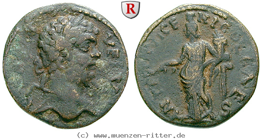 pisidien-septimius-severus-bronze/60167.jpg